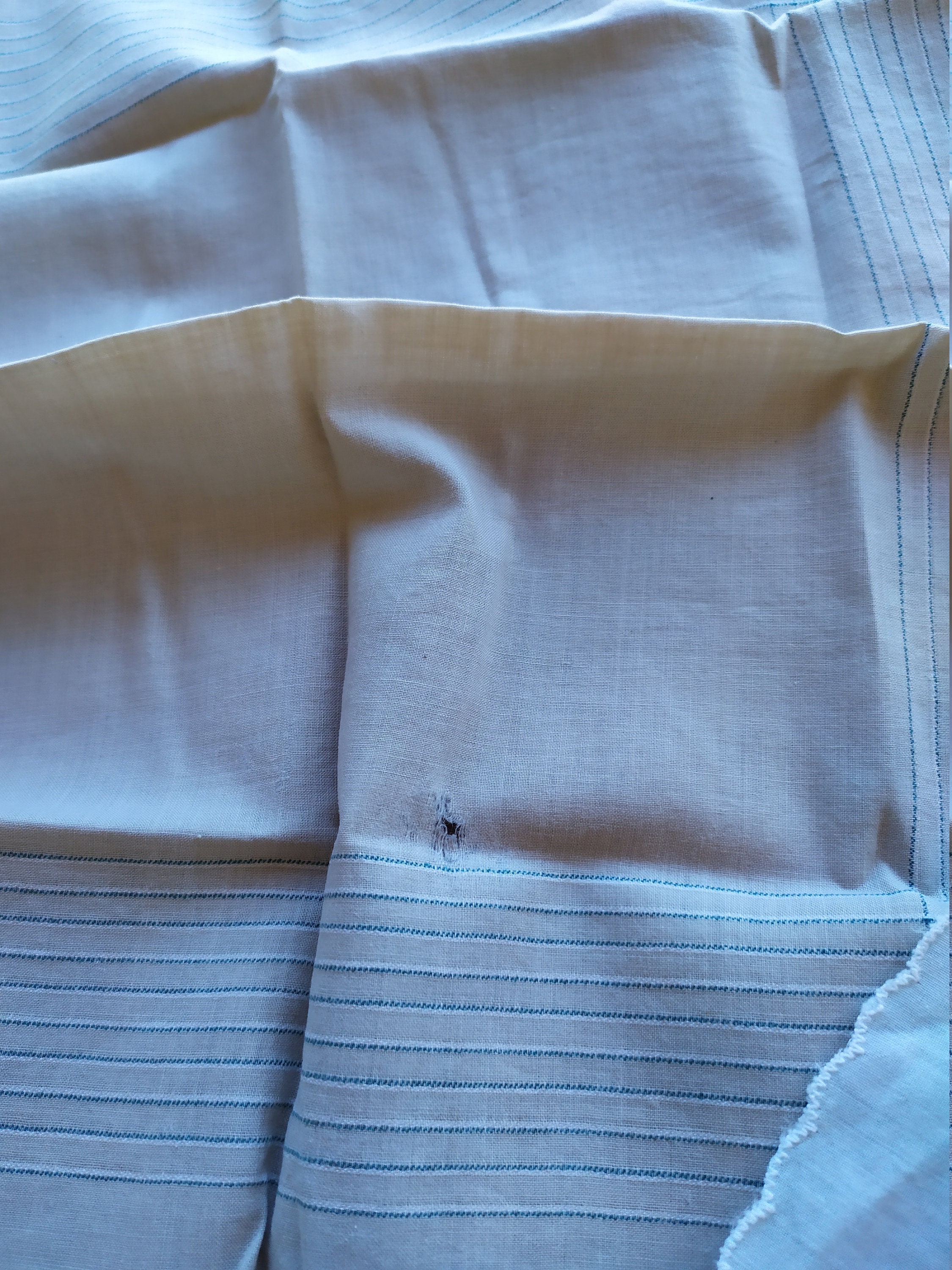 Greek Reusable Napkins / Napkins Square / Vintage Greek Napkin Etsy