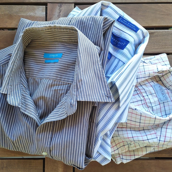 Zero Waste Sewing Fabric Etsy