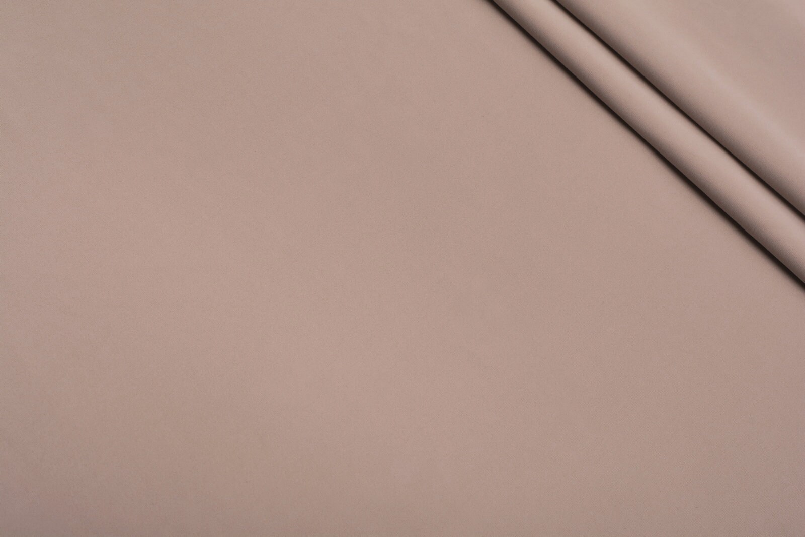 Nude Spandex Fabric Swimwear Fabric Material Nylon Spandex Beige Matte ...
