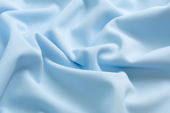 Dusty Blue Spandex Swimwear Fabric Material Matte Spandex Fabric Nylon Spandex Activewear Fabric 150cm 59wide Etsy Australia