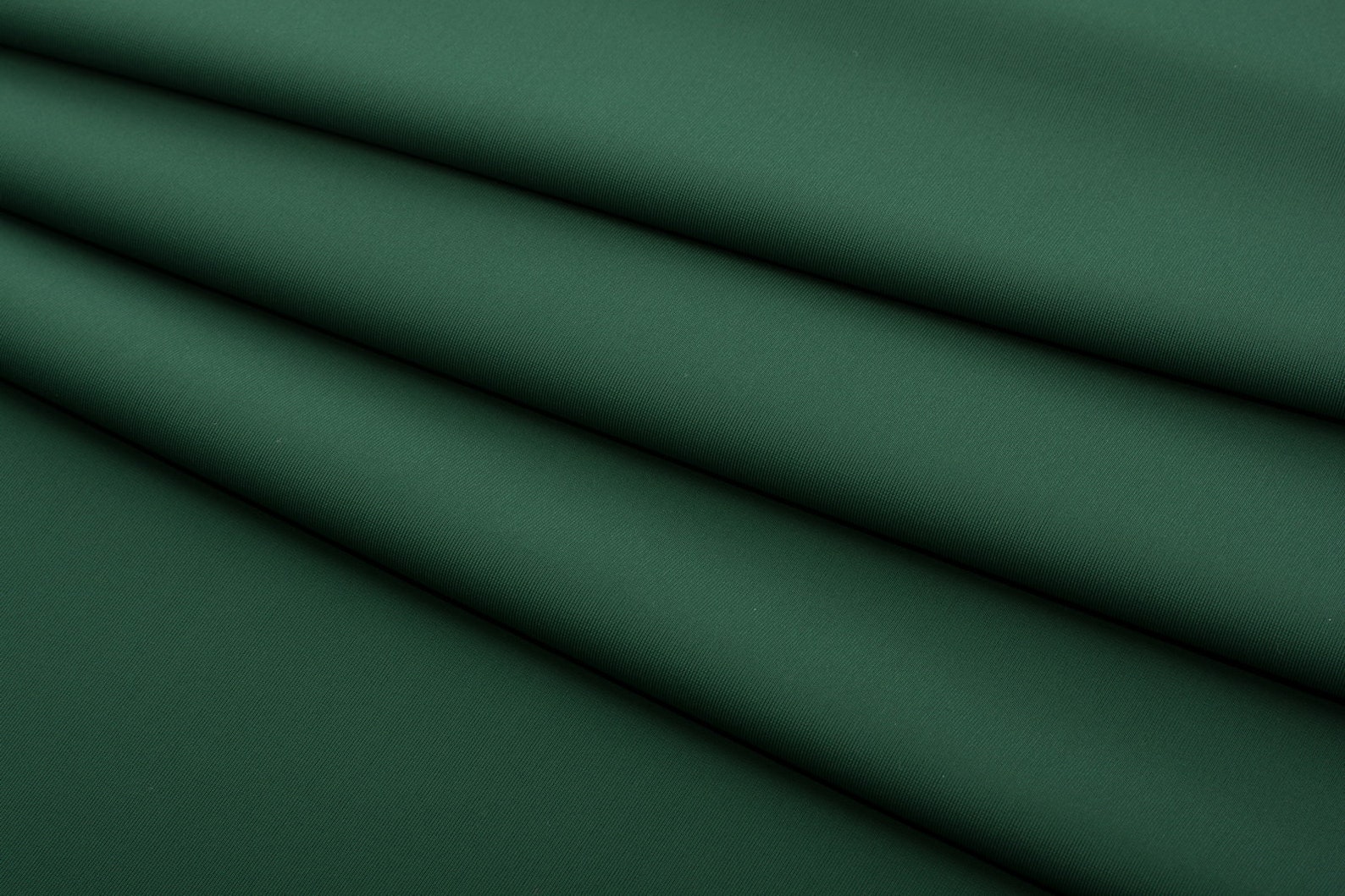 Matte Spandex Swimsuit Fabric Dark Green Spandex Nylon Spandex Etsy