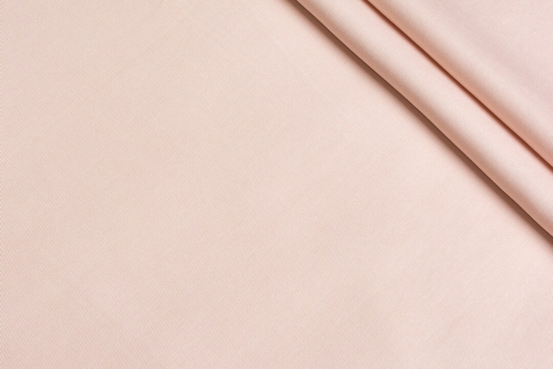 Visco Tencel Twill Fluid Bias Top