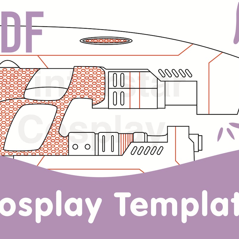 Starlord Cosplay - Etsy