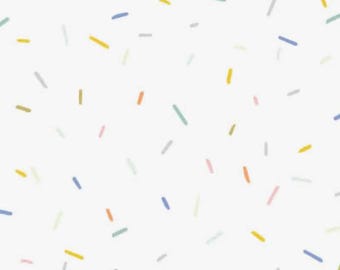 Commande de décoration de gâteau personnalisée