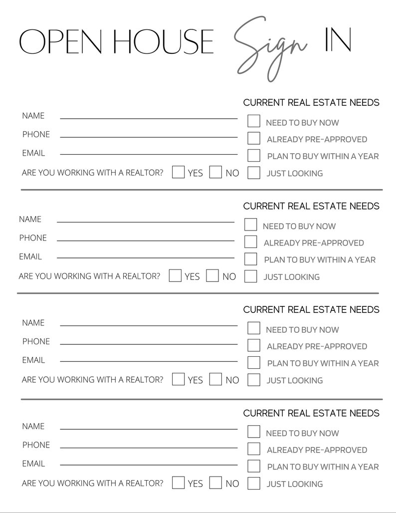 How To Open An Estate Sale Business at Eunice Mcdill blog