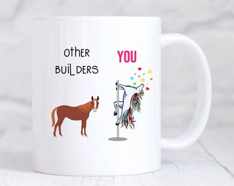 gift for husband promotion