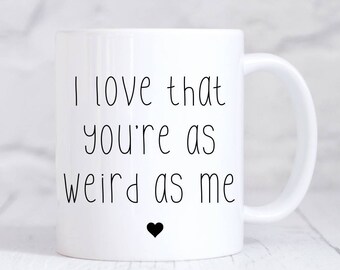 sarcastic gifts for girlfriend