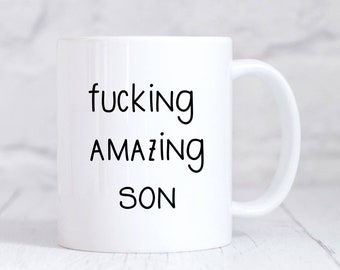 birthday gift for adult son