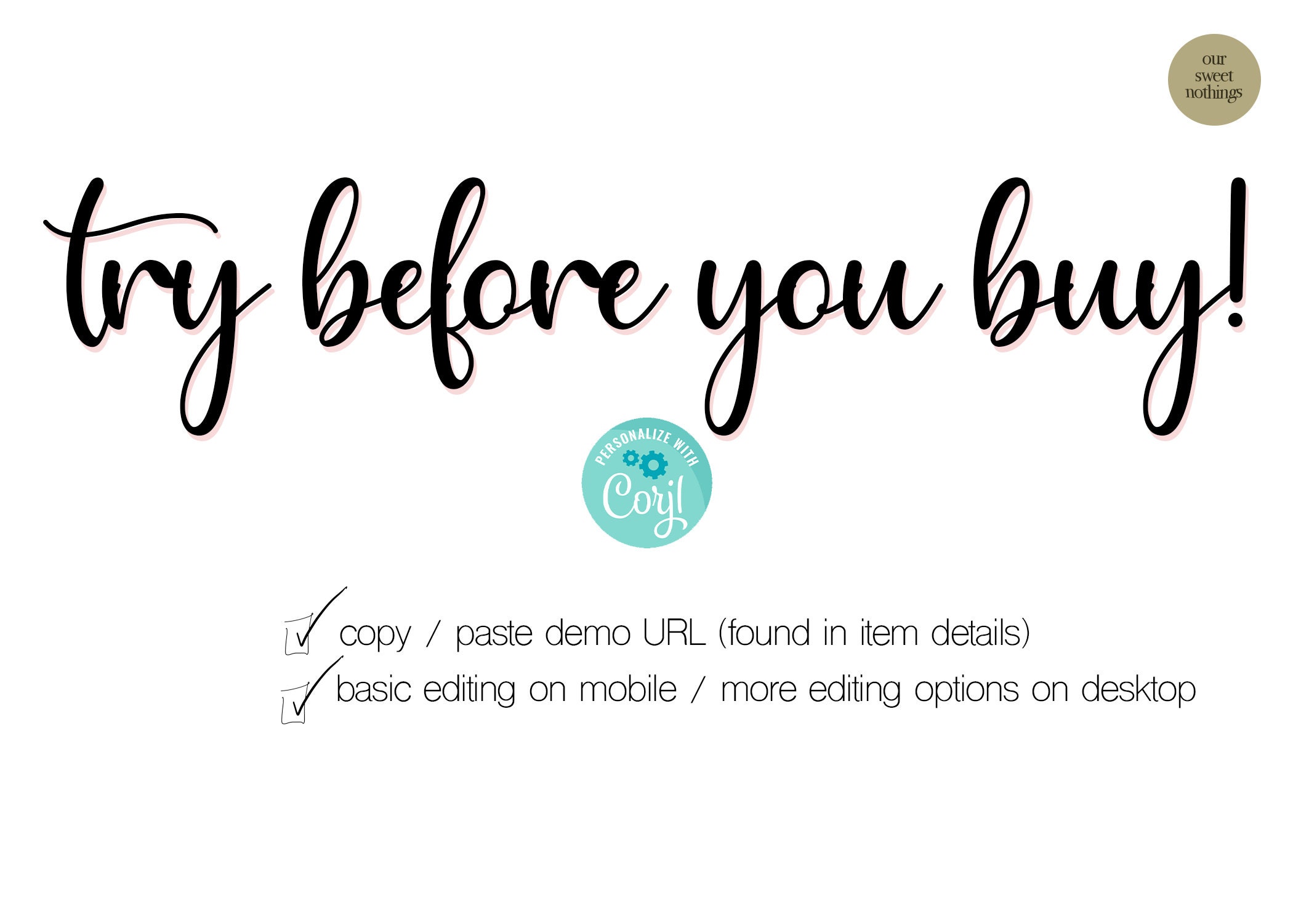 Editable Printable Preschool Diploma Customizable Graduation Etsy Canada