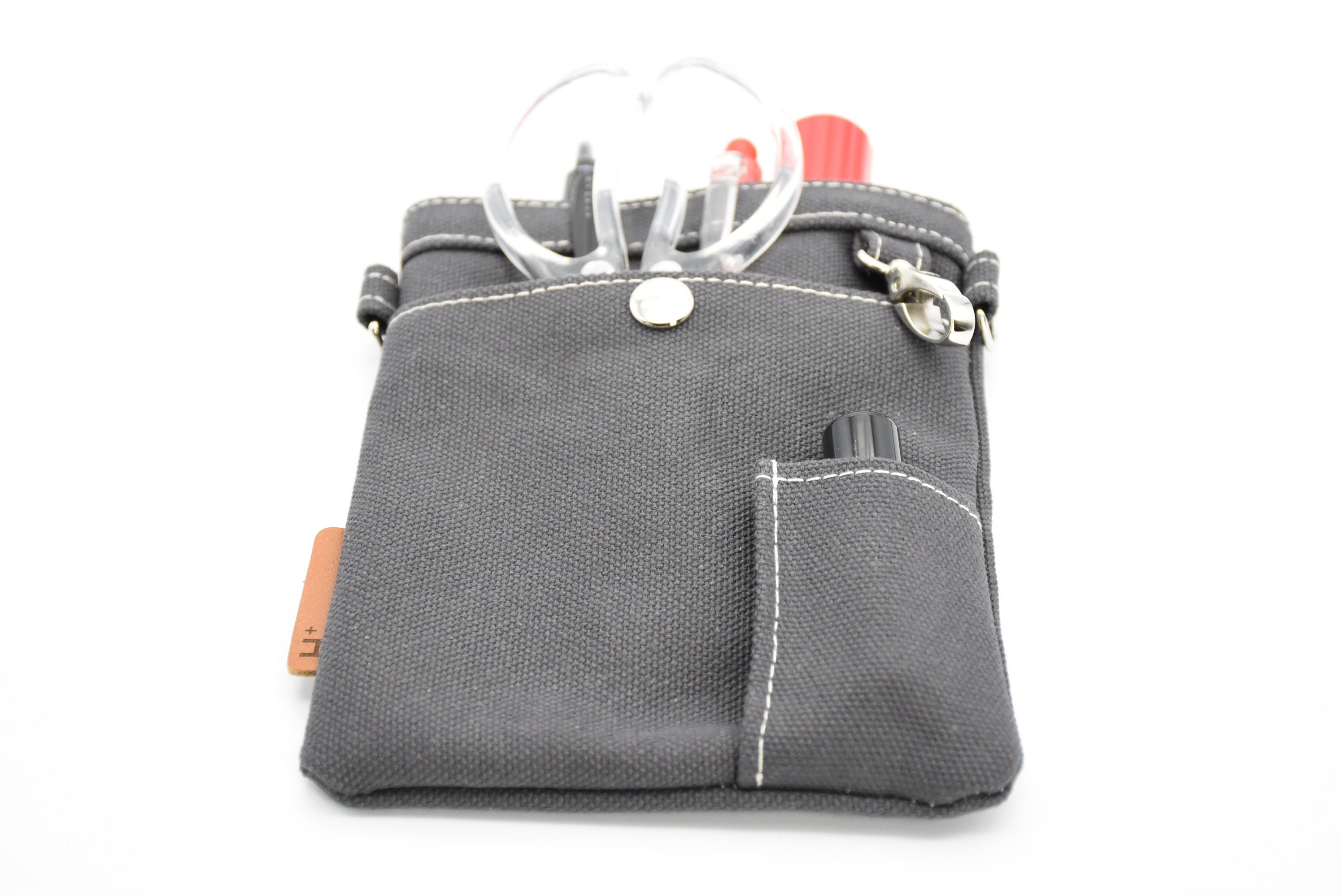 Nursing Pocket Organizer For The Pocket Top - Organs