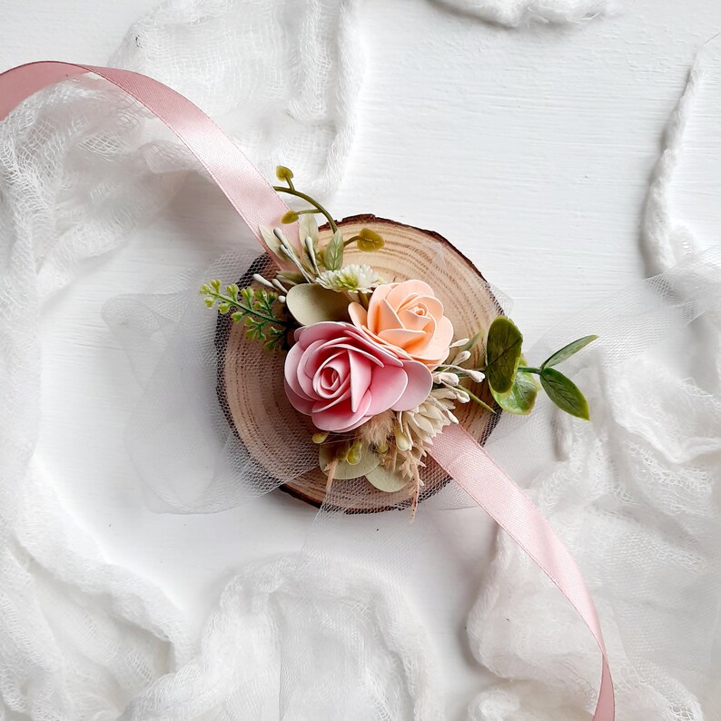 Nottolino Girevole Per Morsa BGS - 8x200mm, Acciaio Per Uso Professionale - Foto 4