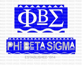 Free Free 198 Flower Svgz SVG PNG EPS DXF File