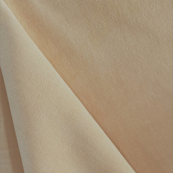 Shop Heavy Weight Cotton Fabric Online - Etsy