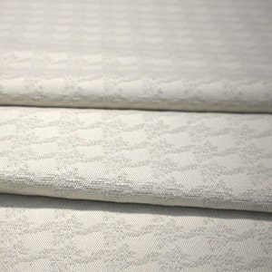 Oatmeal Beige Neutral Upholstery Fabric by the yard Upholstery for Sofa Organic Fabric for Chair Upholstery Heavy Weight 100% Organic Cotton