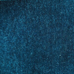 100% Angora Mohair Velvet Upholstery Fabric by the Yard for Sofa ...