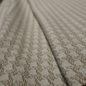 View of 15 Best Eco-Friendly Upholstery Fabric Choices for a Sustainable Home