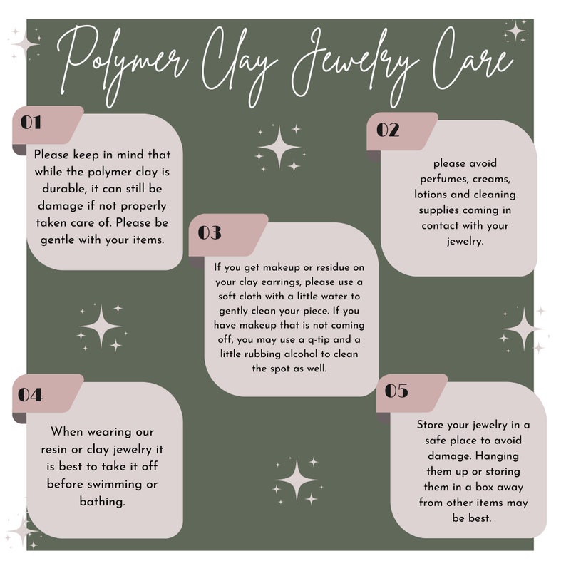 Enchanted Pumpkin Forest Ghost Earrings| Witchy Dark Cottagecore Halloween Dangle Pumpkin Earrings| Spooky Gothic Nature Boho Fall Gifts image 5