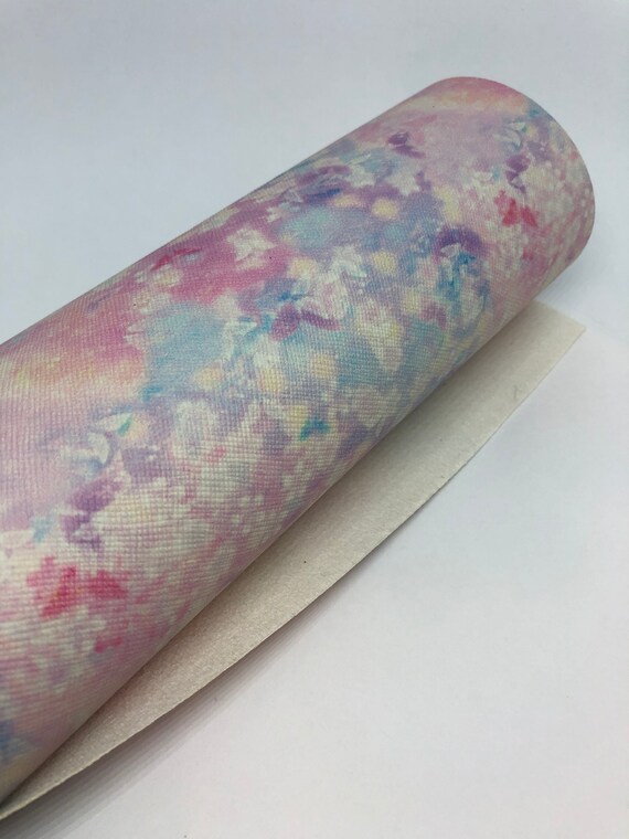 Faux Leather Sheet/leather Earrings/diy Earrings/hair Bow