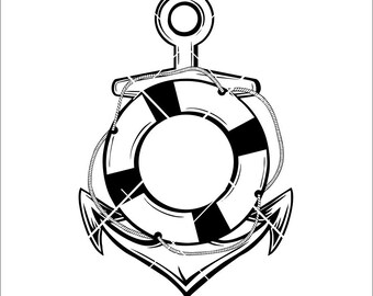 Free Free Life Float Svg 721 SVG PNG EPS DXF File
