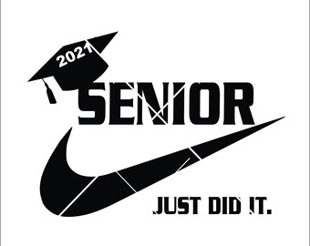 Download Just Did It Svg Etsy