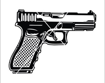 Download This Item Is Unavailable Etsy