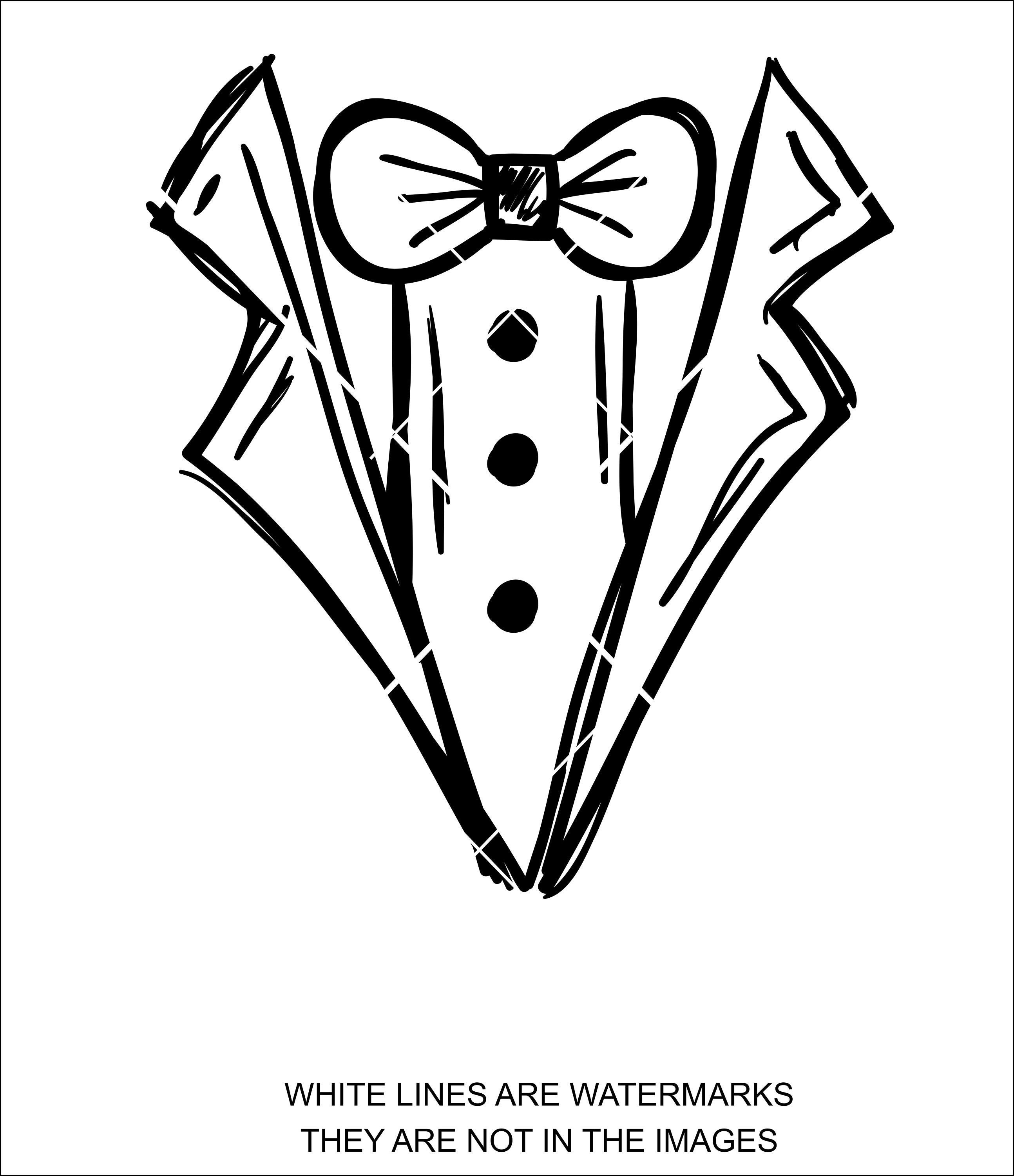 Download Tuxedo shirt svg suit tie shirt bow tie laser cut print | Etsy