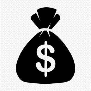Free Free Money Pocket Svg 606 SVG PNG EPS DXF File