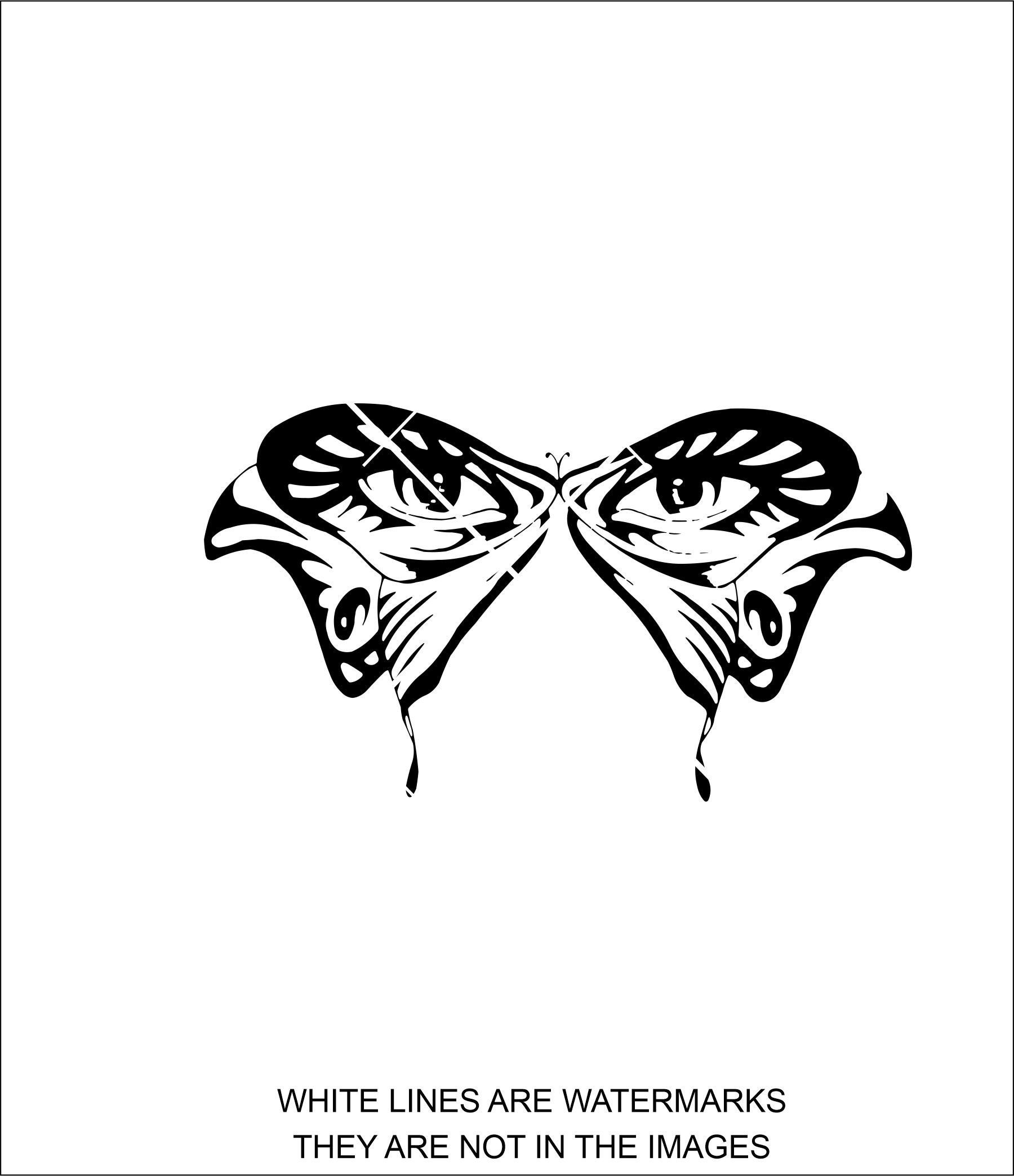 Download BUTTERFLY EYES svg Butterfly svg Eyes svg animal body eyes ...