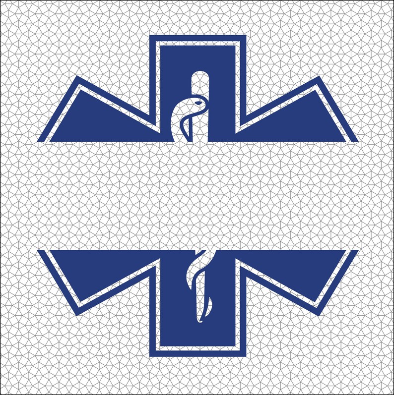 Download Png Eps Jpeg Dxf Star Of Life 8 Ems Emt Paramedic Nurse Emergency Medical Health Care Firemen Firefighting Fire Station Fire Rescue Svg Digital Art Collectibles Deshpandefoundationindia Org