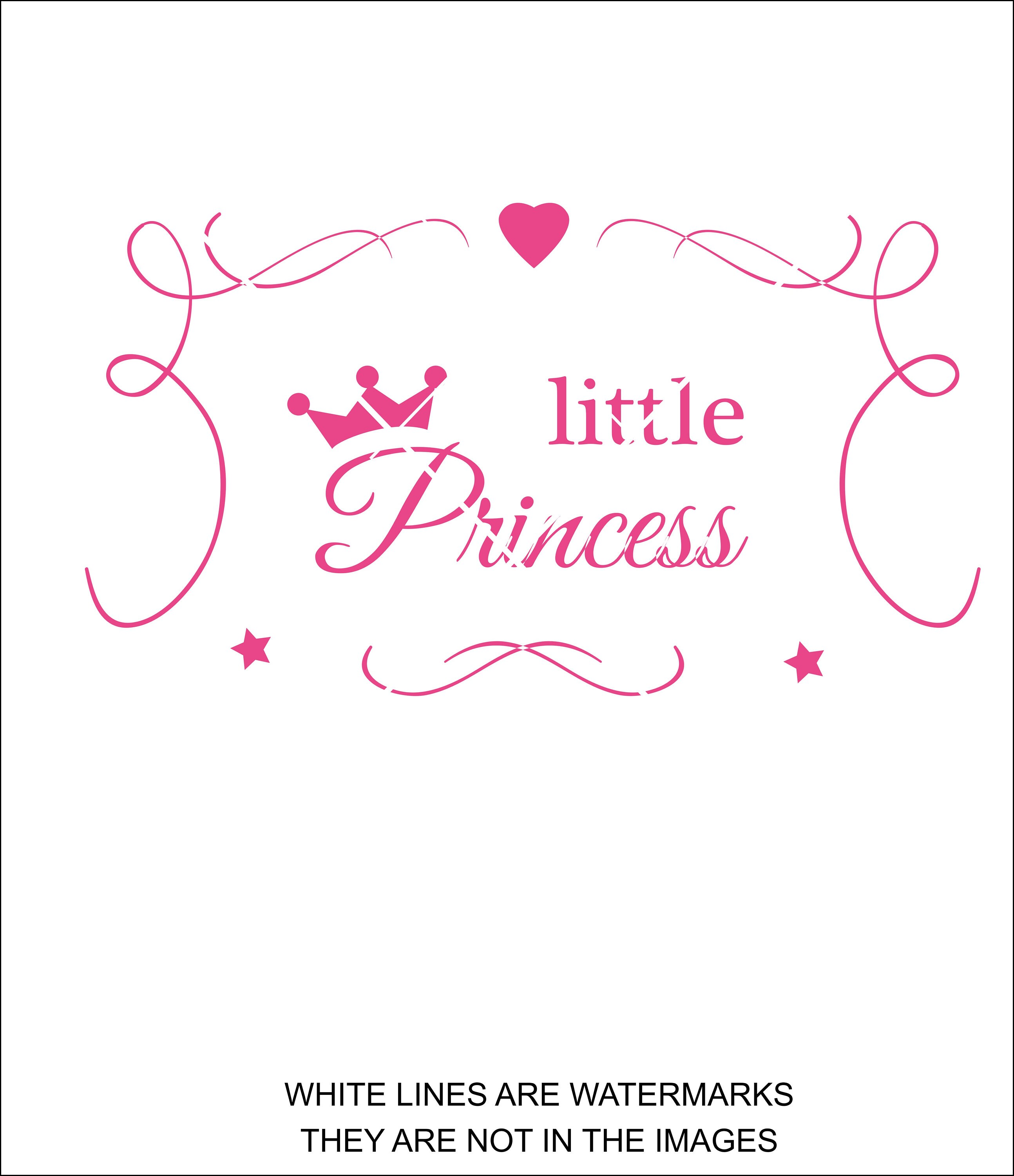 Free Free 277 Princess Svg With Name SVG PNG EPS DXF File