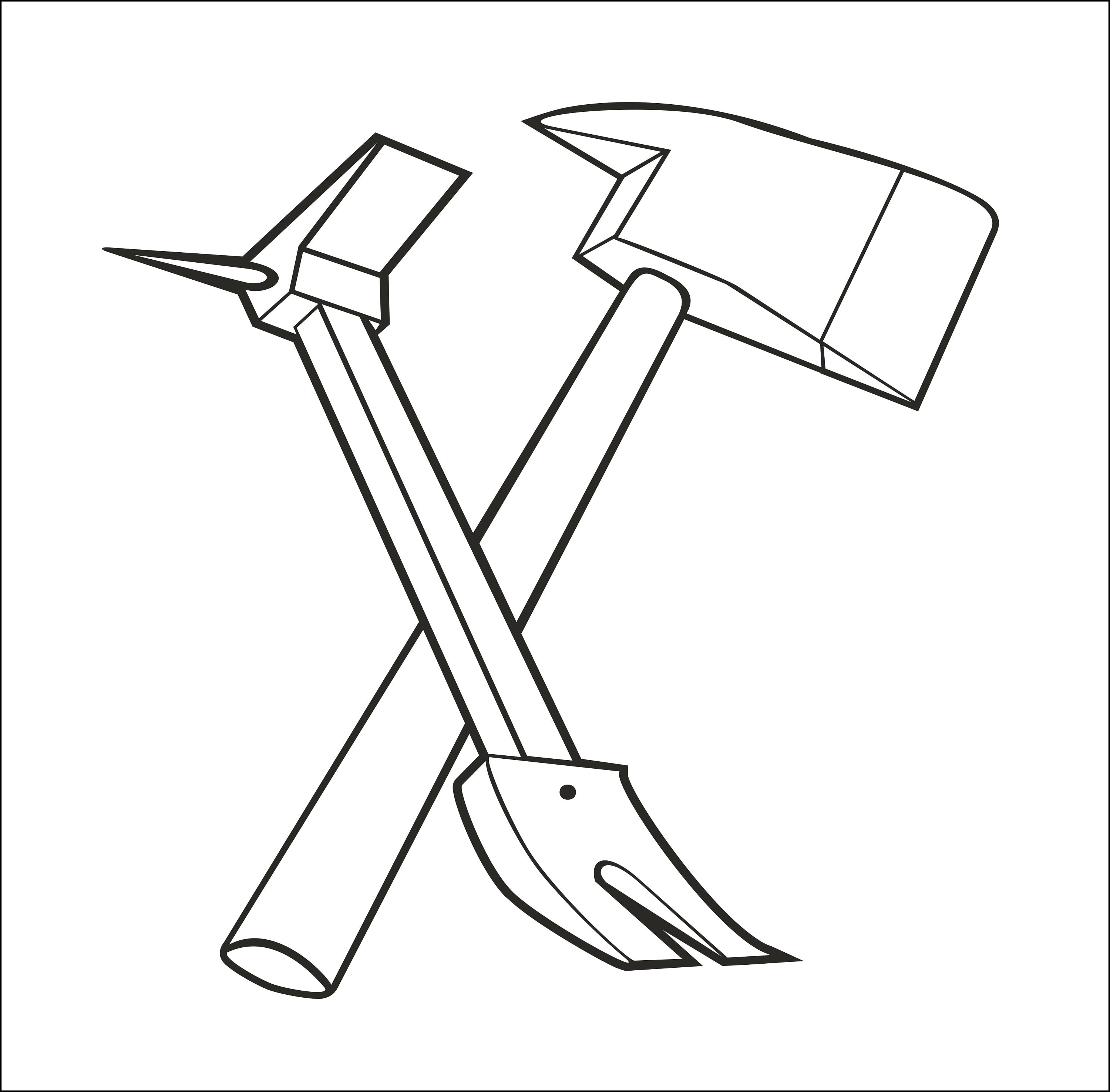 Irons Halligan Bar Axe 51 Firemen Fireman Firefighting Etsy