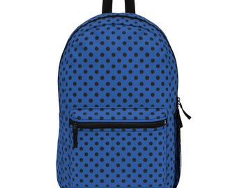 adidas excel 3 backpack black 6 School Backpack, 40L : Electronics productfeed Command Large Utility Hooks Color:PURPLECAMO This Adidas backpack is