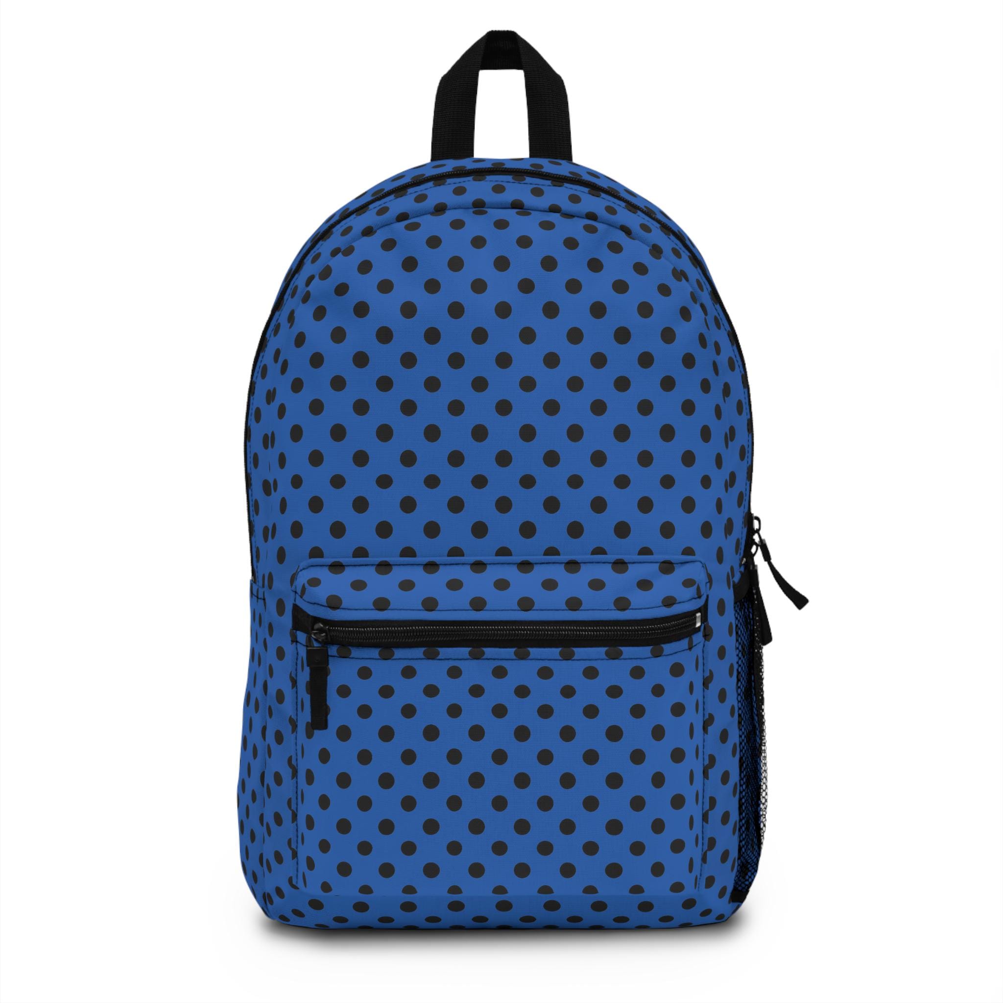 cheap nike backpacks near me Nike Varsity Elite Backpack