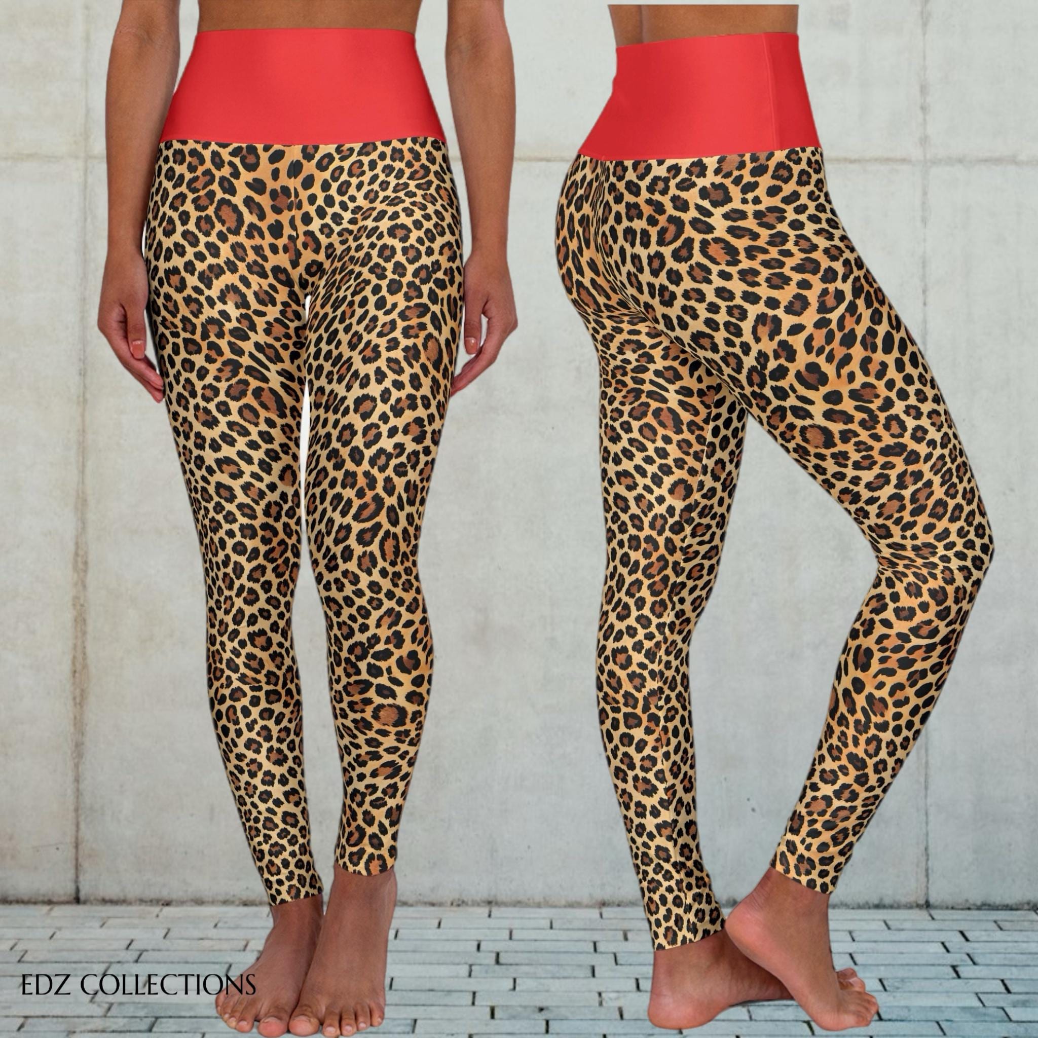 レッグウェア 00s archive ifsixwasnine leggings pants レッグウェア 00s archive ifsixwasnine leggings pants 00s archive