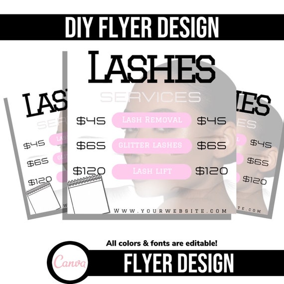 Book now flyer Pricelsit flyer Hair extension flyer Instagram revamp Lash flyer Reviews flyer D.I.Y Social media flyer Book now flyer Pricelsit flyer Hair extension flyer Instagram revamp Lash flyer Reviews flyer D.I.Y Social media flyer