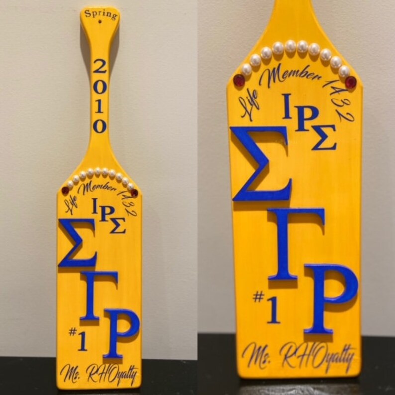 The Prophyte Gem Collection Etsy