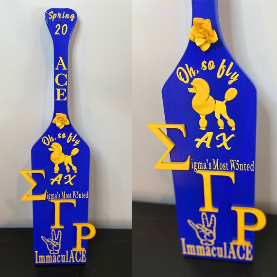 The Prophyte 3D Collection Etsy