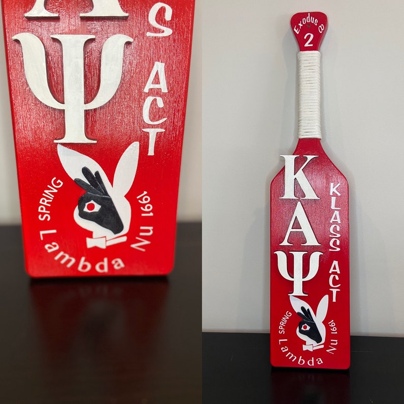 The Prophyte 3D Collection Etsy