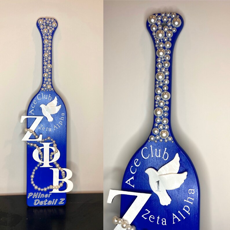 The Prophyte Gem Collection Etsy