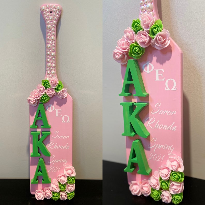 The Prophyte Floral Collection Etsy