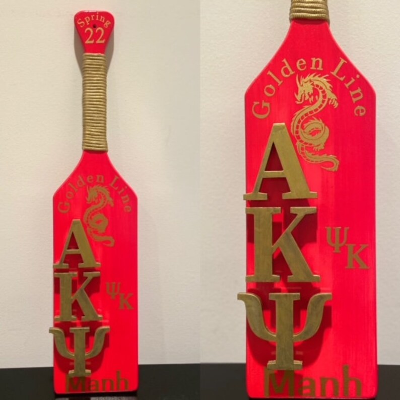 The Prophyte 3D Collection Etsy