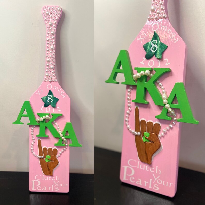 The Prophyte 3D Collection Etsy