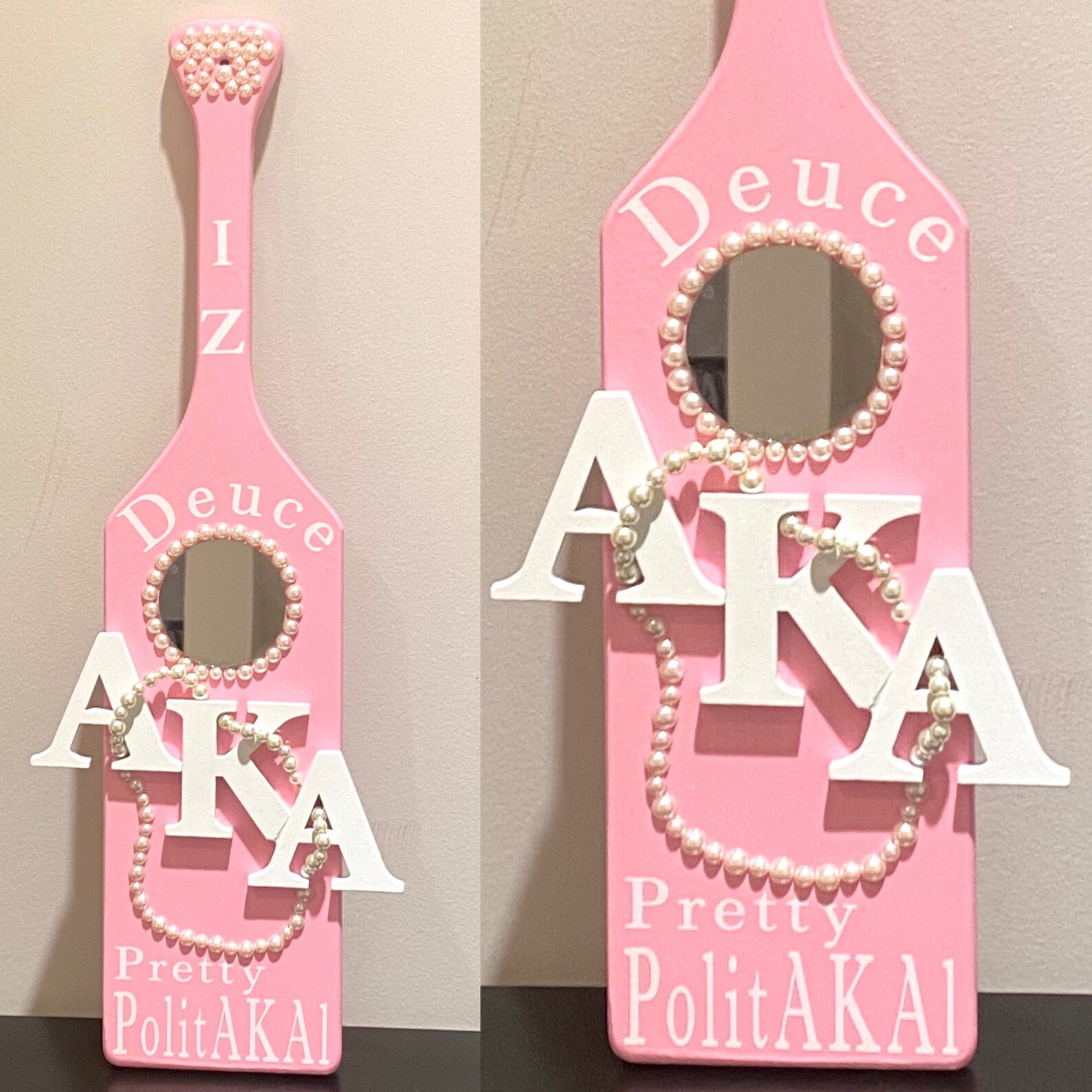 The Prophyte Gem Collection Etsy Canada