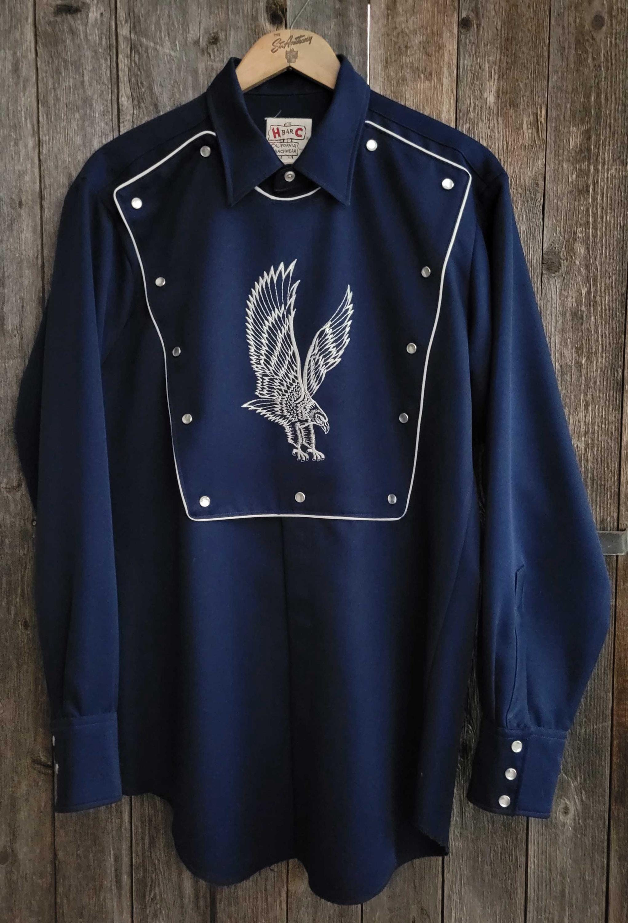 California ranchwear - Etsy 日本