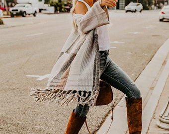 cardigan etsy