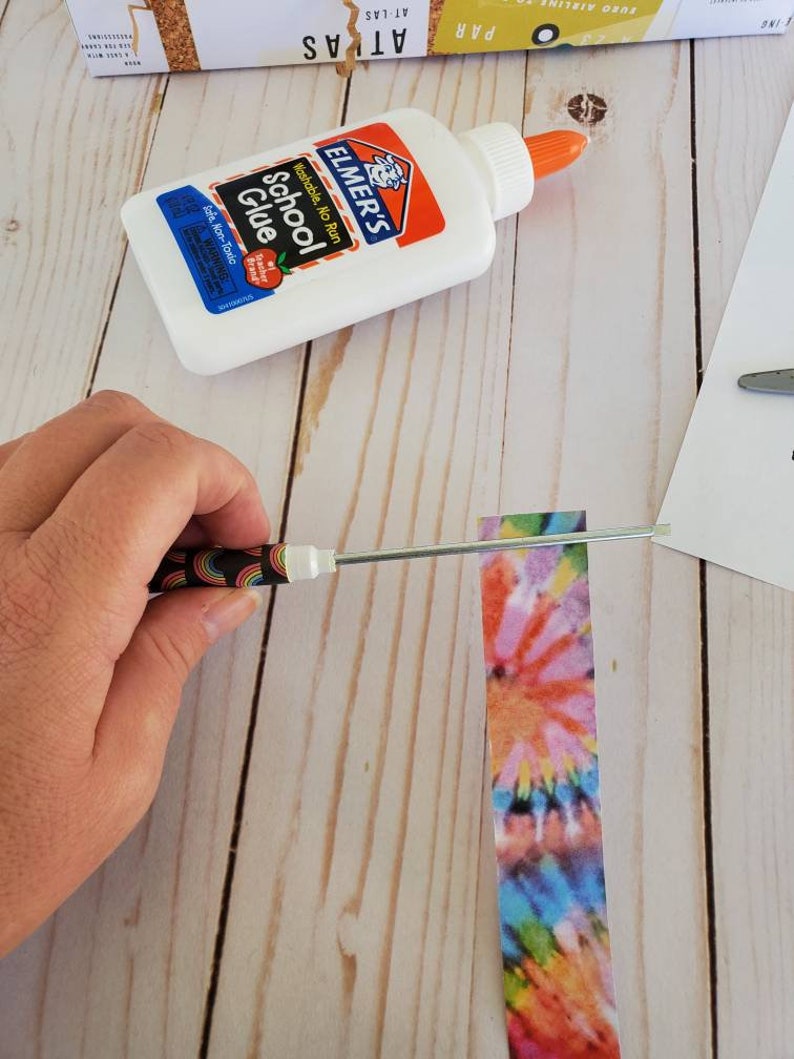 Paper beads craft kits for kids diy craft kits for adults