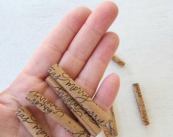 Paper beads, diy adult craft kit,  recycled paper beads