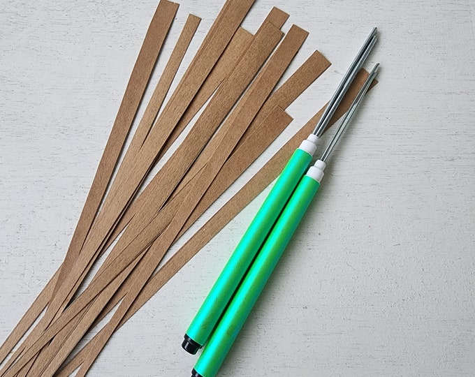 Paper Bead Roller Tool Paper Bead Roller Tool