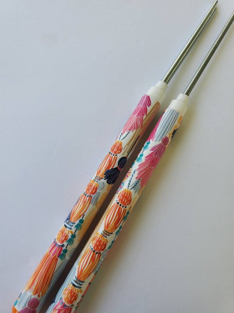 Paper Bead Roller Craft Kits for Adults Diy Etsy