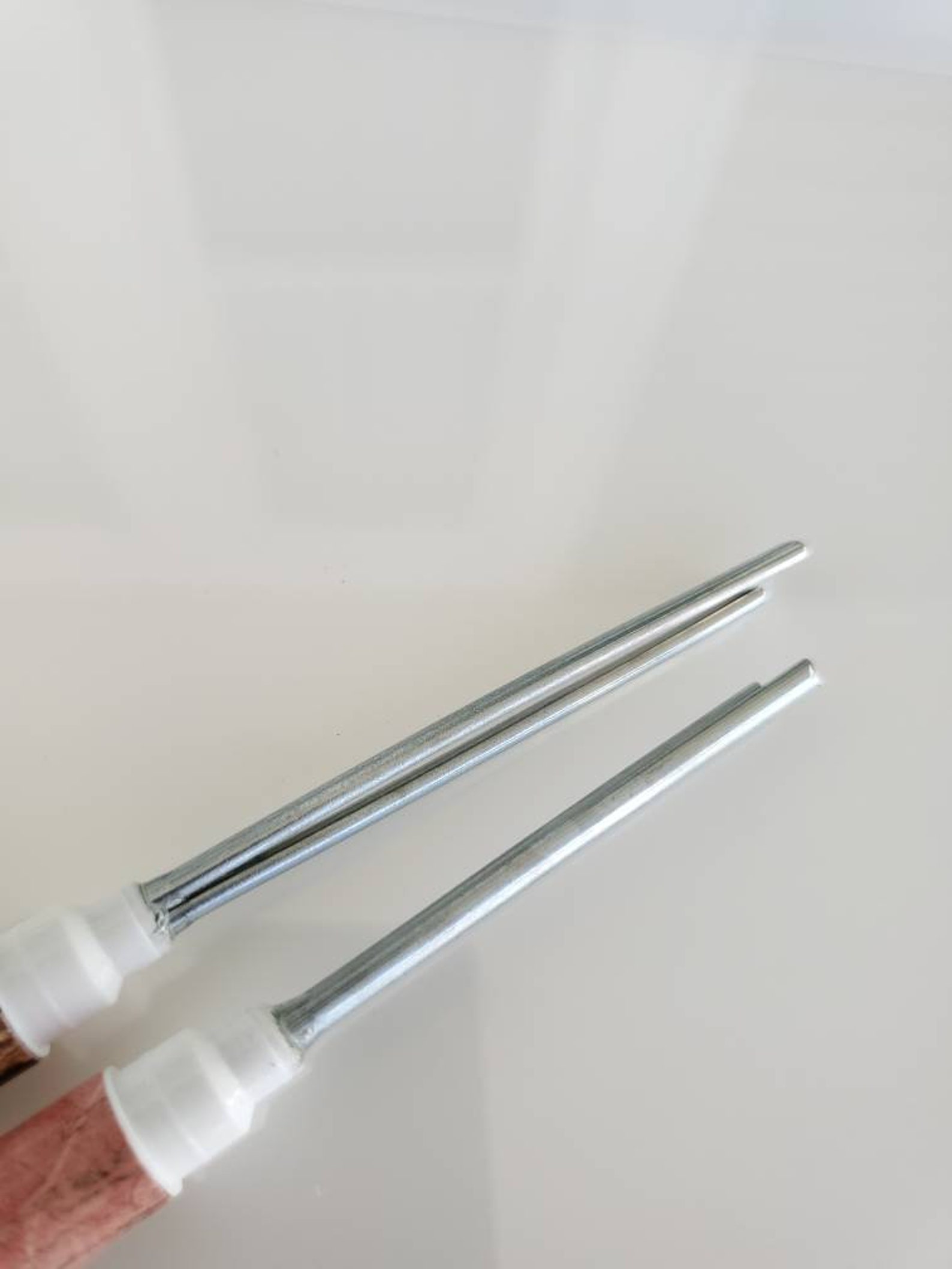 Paper Bead Roller Paper Bead Roller Tool Set Of 2 Etsy Paper bead roller paper bead roller tool set of 2 etsy
